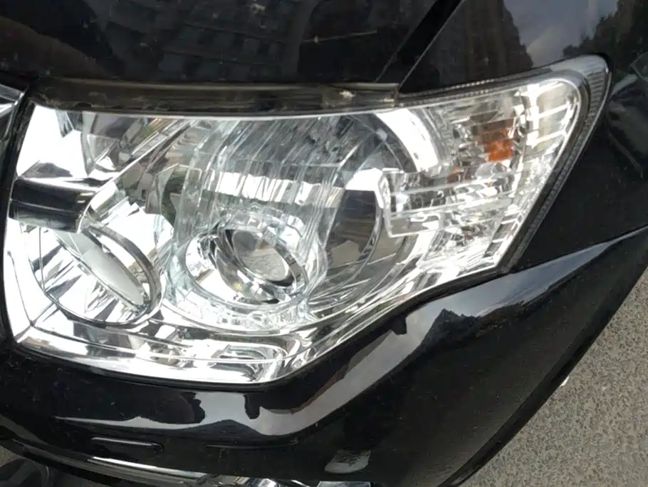 Mitsubishi Pajero (Import) 2019 3.0L Automatic Premium Edition фото 5