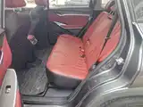 صورة 17 - Changan CS75 PLUS