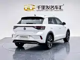 Photo 3 - Volkswagen T-ROC