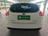 Фото 6 - Ford Focus