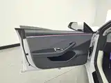 Фото 7 - Tesla Model 3