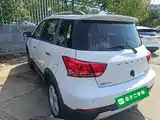 Фото 5 - Haval H1