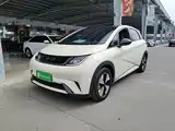 Фото 2 - BYD Dolphin