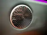 Фото 17 - Li Auto i6