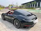 Photo 4 - Porsche 911