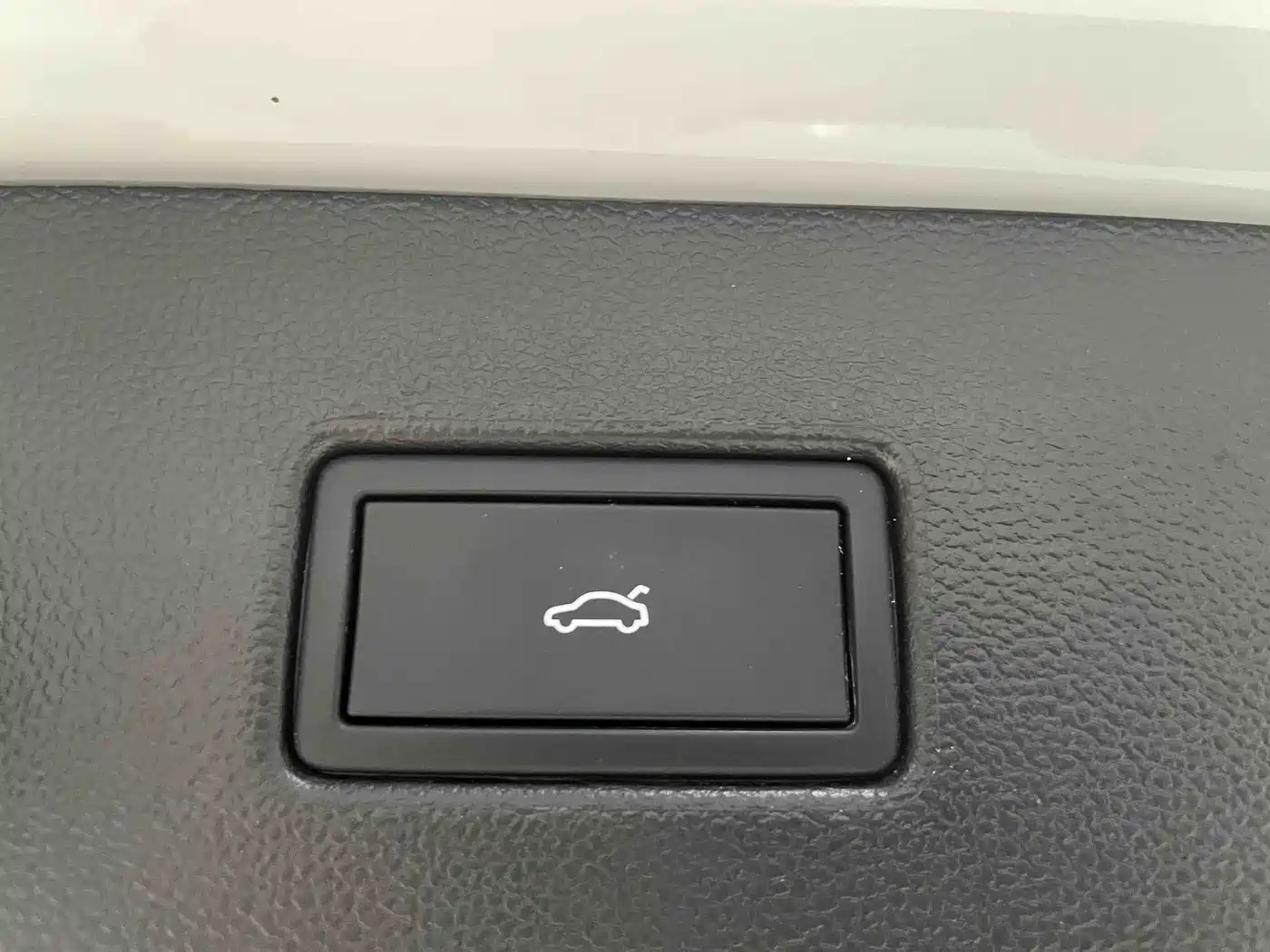 Volkswagen Tayron 2023 280TSI 2WD Luxury Plus Advanced Edition фото 18