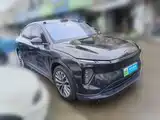 Фото 3 - NIO EC6