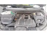 Фото 3 - BAIC Huansu S3