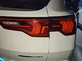 Фото 7 - BMW X2 (Import)