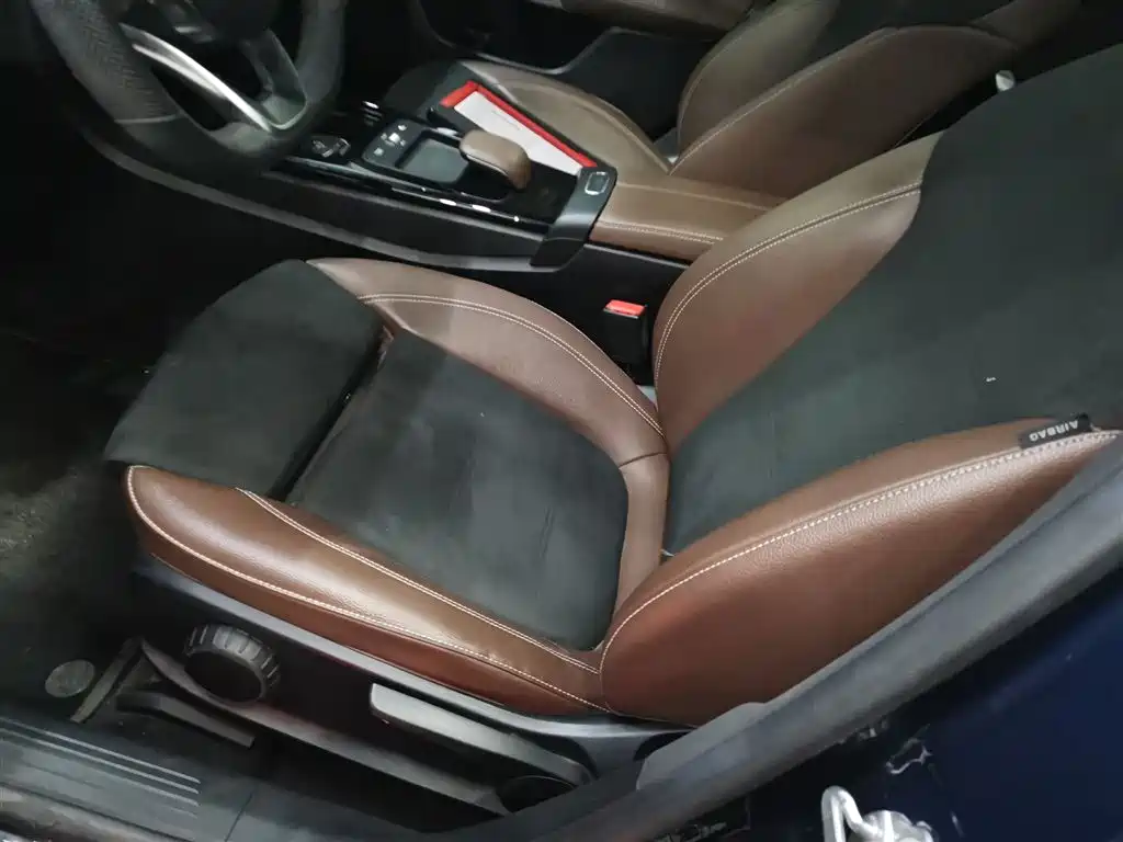 Mercedes-Benz A-Class 2019 A 180 L Sport Sedan фото 7