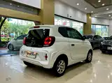 Фото 3 - Roewe Clever