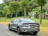 Фото 8 - Ford Mondeo