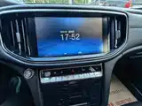 صورة 11 - GAC Trumpchi GS8