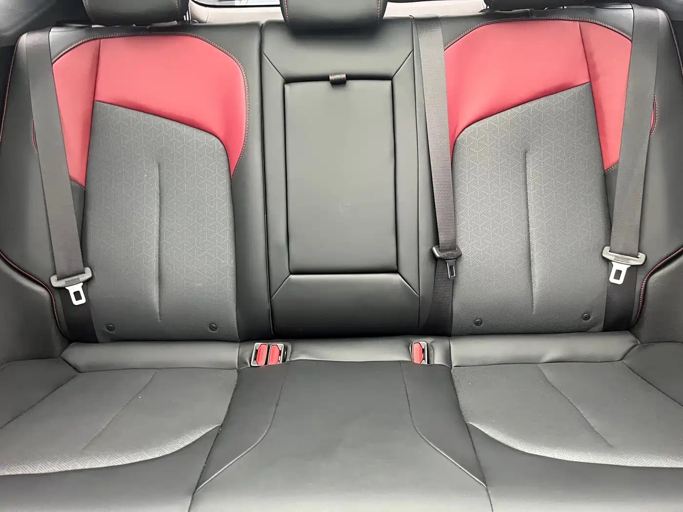 Changan Oshan Z6 2024 2023 Blue Whale 1.5T DCT Smart Premium