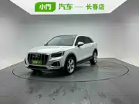 фото авто