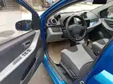 صورة 14 - Suzuki Alto