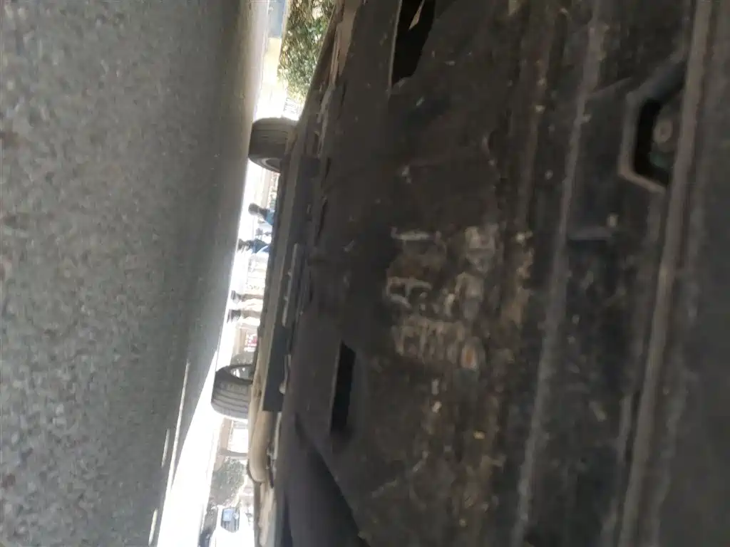 Geely Galaxy Galaxy L7 2023 1.5T 55km PRO фото 23