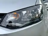 صورة 12 - Volkswagen Polo