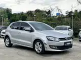صورة 3 - Volkswagen Polo