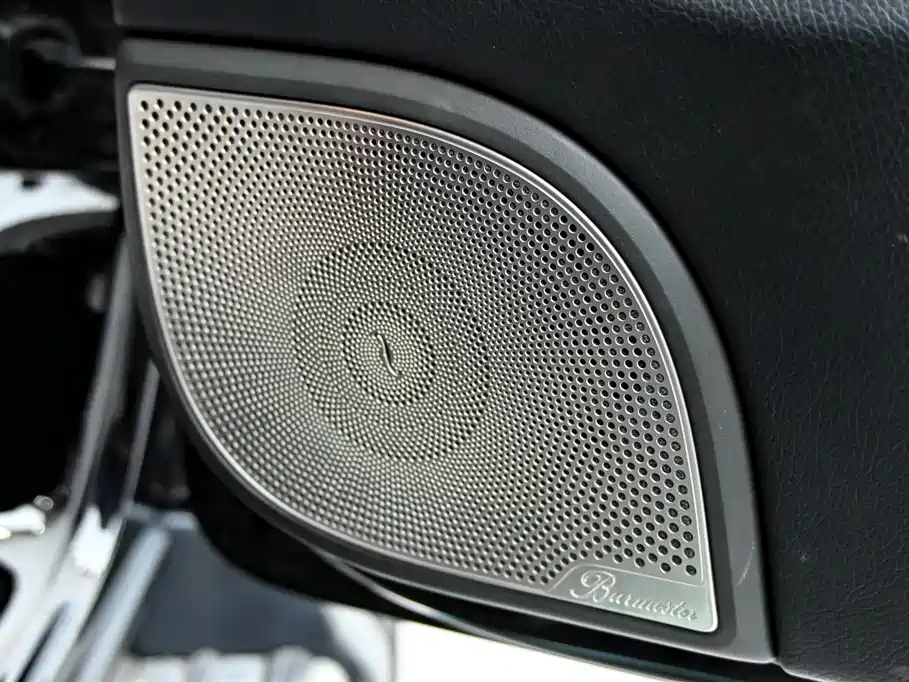 Mercedes-Benz G-Class 2023 G 350 фото 28