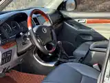 Фото 4 - Toyota Prado