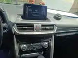 Photo 13 - Mazda CX-4