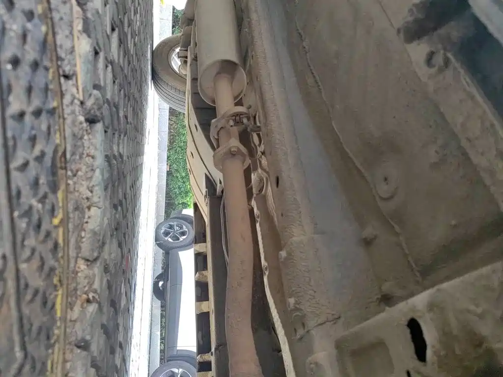 Haval M6 2021 PLUS 1.5T Manual Elite Smart Connect фото 16