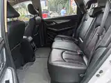 Фото 8 - Baojun 560