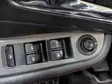 Фото 21 - Baojun 560