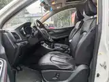 Фото 9 - Baojun 560