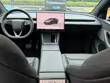 Фото 9 - Tesla Model Y