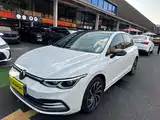 Photo 1 - Volkswagen Golf