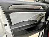 Фото 6 - Volkswagen T-ROC
