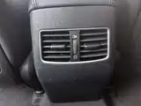 صورة 11 - Hyundai Mistra