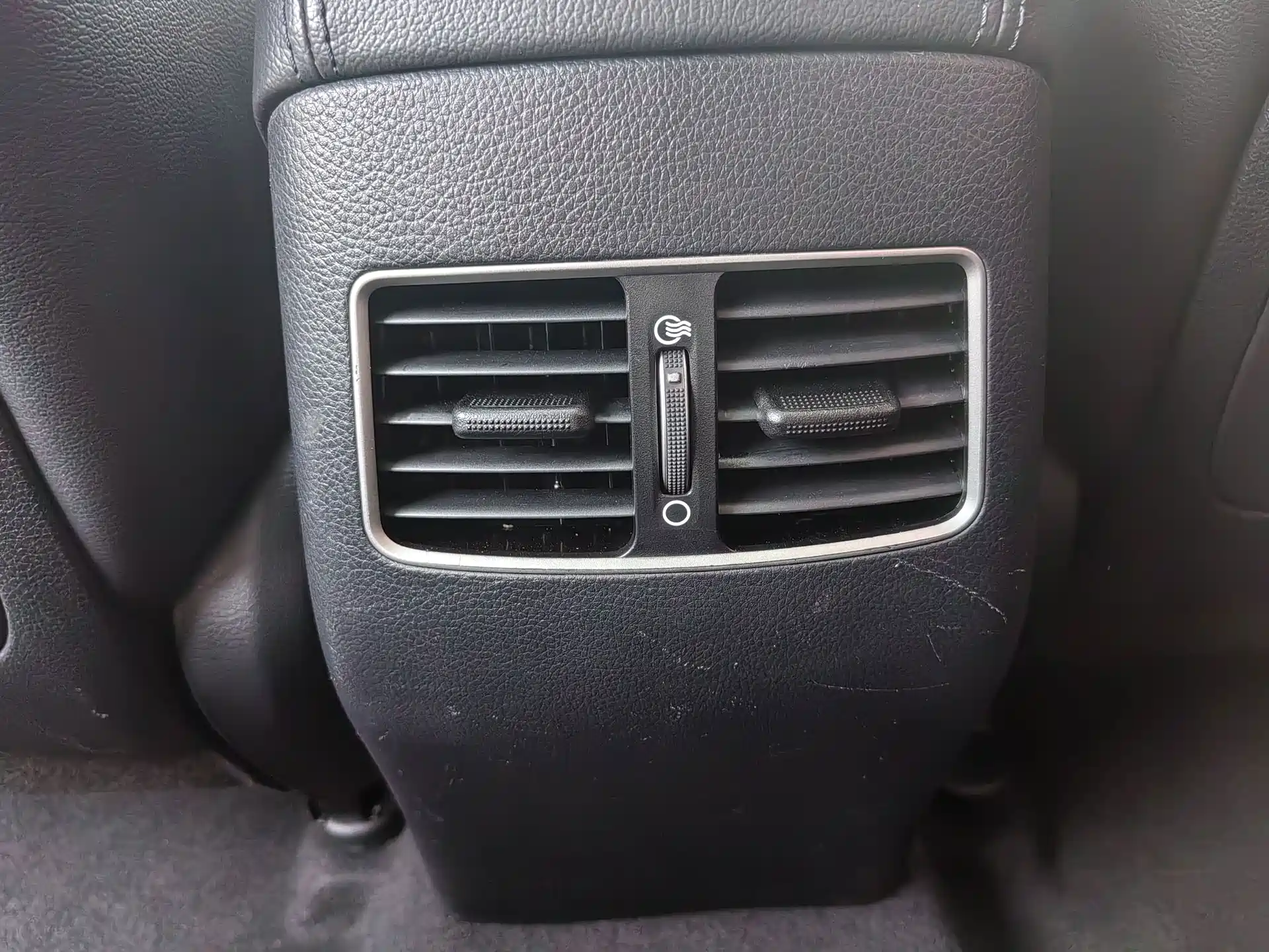 صورة 11 - Hyundai Mistra
