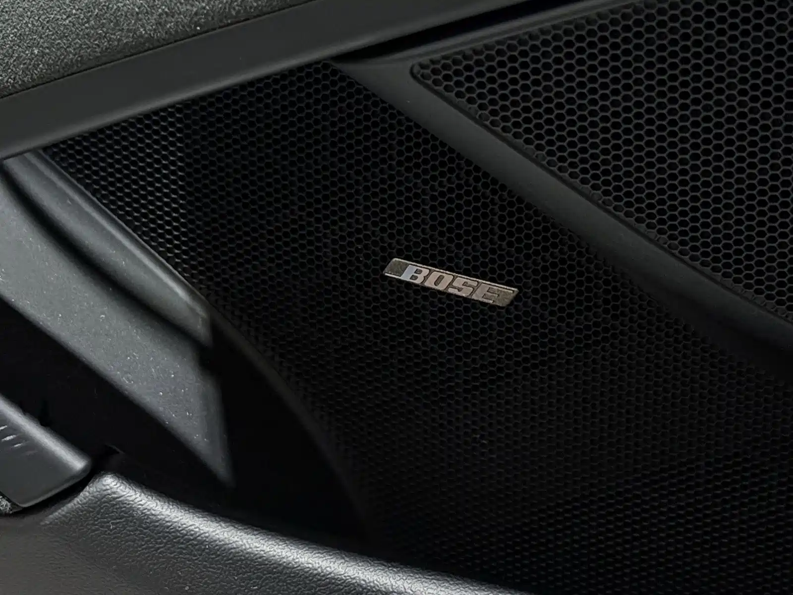 Photo 19 - Porsche 718