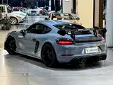 Photo 4 - Porsche 718