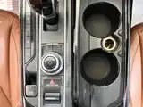 صورة 30 - Maserati Levante