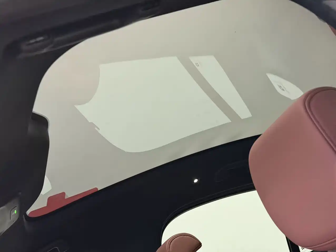 Фото 7 - NIO EC6