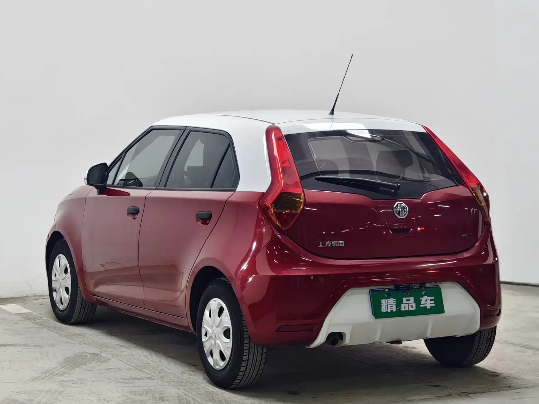 Фото 6 - MG 3