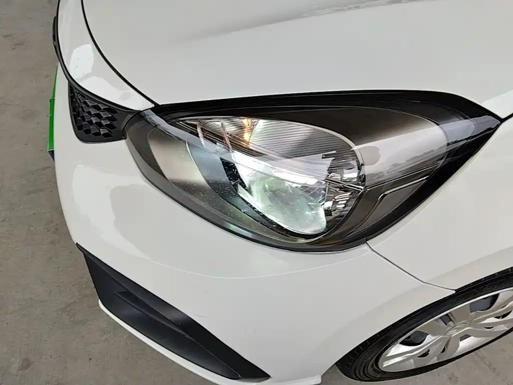 Honda Fit 2023 2021 1.5L CVT Trend Edition