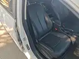 Фото 25 - Buick Excelle