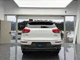 Фото 5 - Haval H6