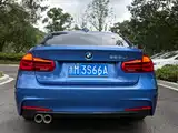 Фото 5 - BMW 3 Series