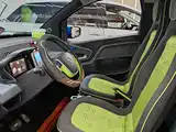 Фото 6 - Baojun E100