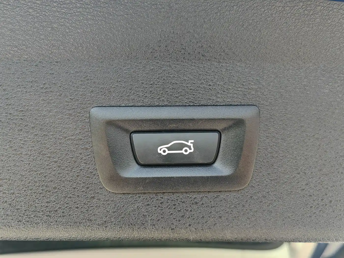BMW X1 2021 sDrive20Li Exclusive фото 30