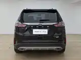 Фото 5 - Ford Edge