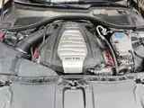 Фото 9 - Audi A6L
