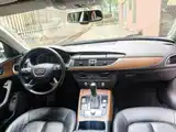 Фото 12 - Audi A6L