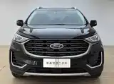 Фото 2 - Ford Edge
